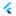 privateclipboard.com favicon